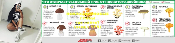 а пвп мука Кукмор