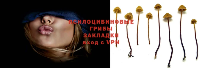 метадон Валуйки