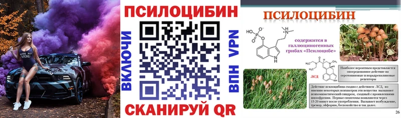 Галлюциногенные грибы прущие грибы Кропоткин